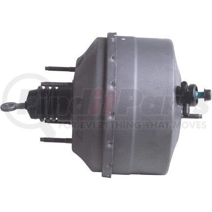 54-73149 by A-1 CARDONE - Power Brake Booster