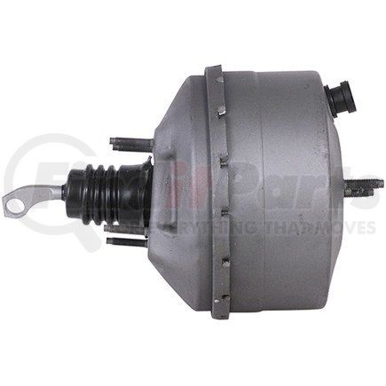 54-73150 by A-1 CARDONE - Power Brake Booster