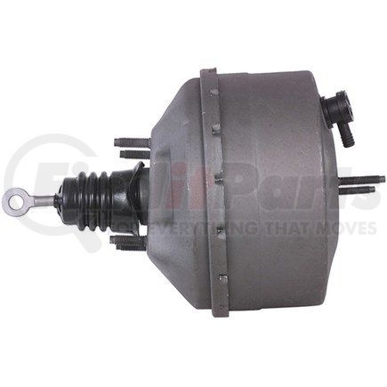 54-73151 by A-1 CARDONE - Power Brake Booster