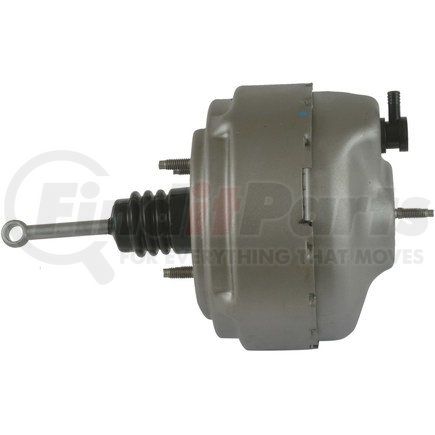 54-73145 by A-1 CARDONE - Power Brake Booster