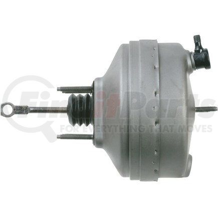 5473142 by A-1 CARDONE - Power Brake Booster