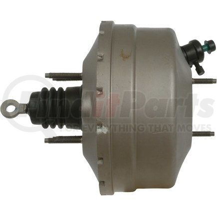 54-73161 by A-1 CARDONE - Power Brake Booster