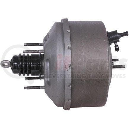 54-73172 by A-1 CARDONE - Power Brake Booster