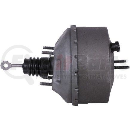 54-73152 by A-1 CARDONE - Power Brake Booster