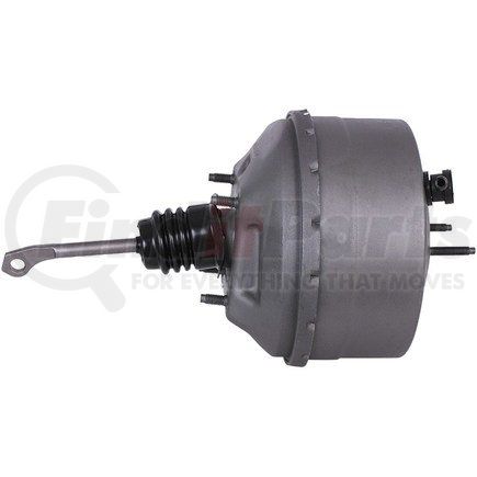 54-73153 by A-1 CARDONE - Power Brake Booster