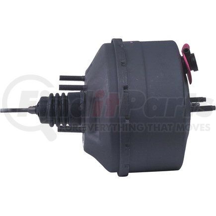 54-73155 by A-1 CARDONE - Power Brake Booster