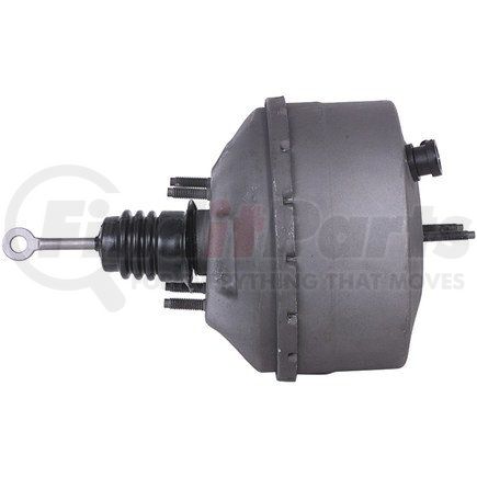 54-73154 by A-1 CARDONE - Power Brake Booster