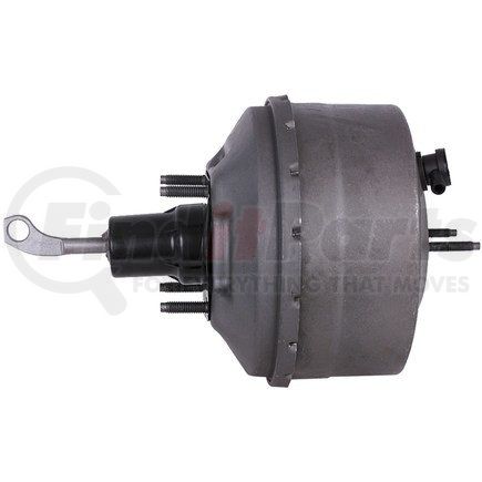 54-73182 by A-1 CARDONE - Power Brake Booster