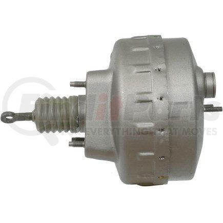 54-73191 by A-1 CARDONE - Power Brake Booster