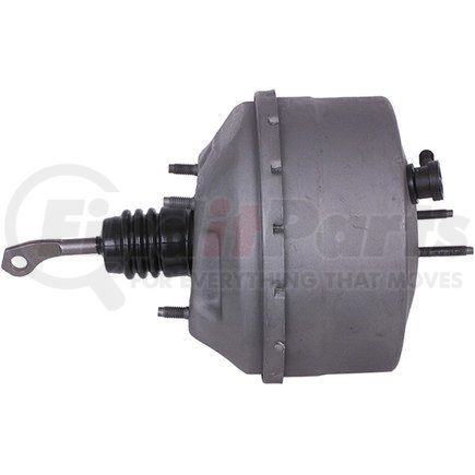 54-73198 by A-1 CARDONE - Power Brake Booster