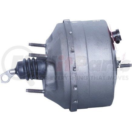 54-73169 by A-1 CARDONE - Power Brake Booster