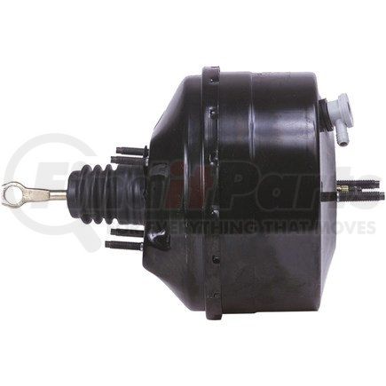 54-73189 by A-1 CARDONE - Power Brake Booster