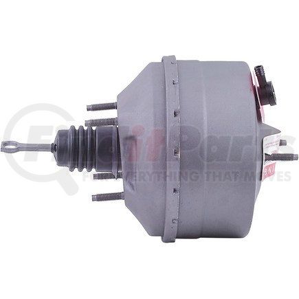 54-73185 by A-1 CARDONE - Power Brake Booster