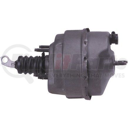 54-73207 by A-1 CARDONE - Power Brake Booster