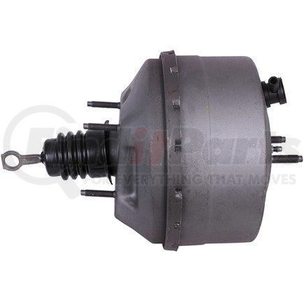 54-73199 by A-1 CARDONE - Power Brake Booster