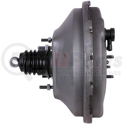 54-73701 by A-1 CARDONE - Power Brake Booster