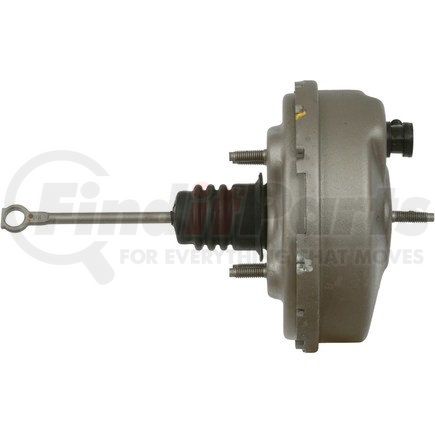 54-73519 by A-1 CARDONE - Power Brake Booster