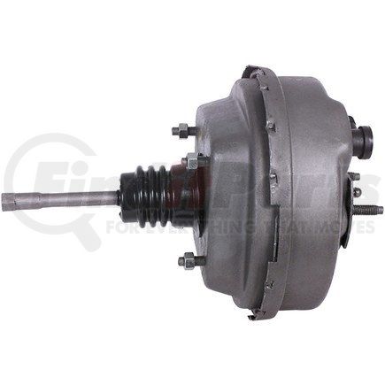 54-73515 by A-1 CARDONE - Power Brake Booster