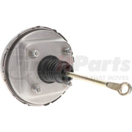 54-73512 by A-1 CARDONE - Power Brake Booster