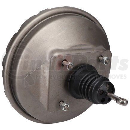 54-73709 by A-1 CARDONE - Power Brake Booster