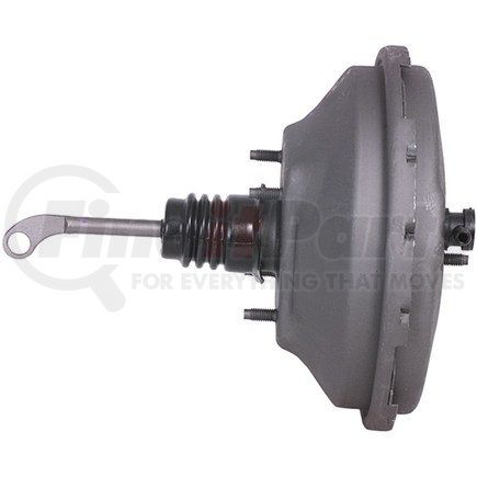 54-73717 by A-1 CARDONE - Power Brake Booster