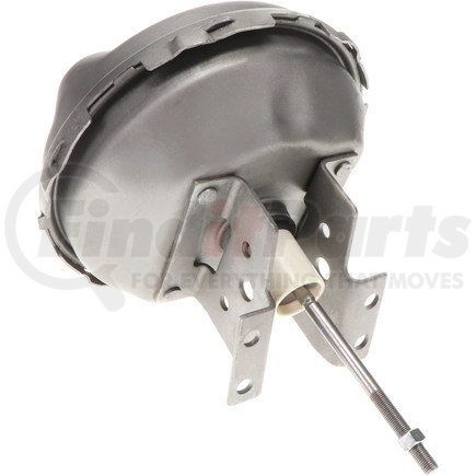 54-73540 by A-1 CARDONE - Power Brake Booster