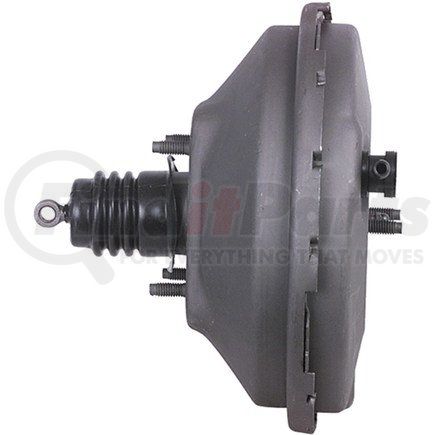 54-73703 by A-1 CARDONE - Power Brake Booster