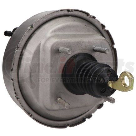 54-74000 by A-1 CARDONE - Power Brake Booster