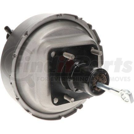 54-74009 by A-1 CARDONE - Power Brake Booster