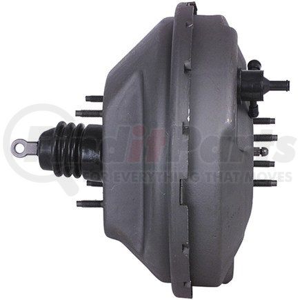 54-73800 by A-1 CARDONE - Power Brake Booster