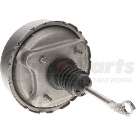 54-74004 by A-1 CARDONE - Power Brake Booster