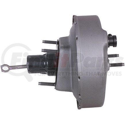 54-74108 by A-1 CARDONE - Power Brake Booster