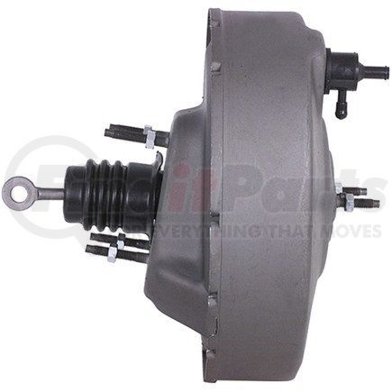 54-74203 by A-1 CARDONE - Power Brake Booster