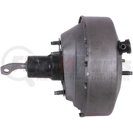 54-74074 by A-1 CARDONE - Power Brake Booster