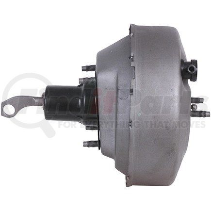 54-74071 by A-1 CARDONE - Power Brake Booster