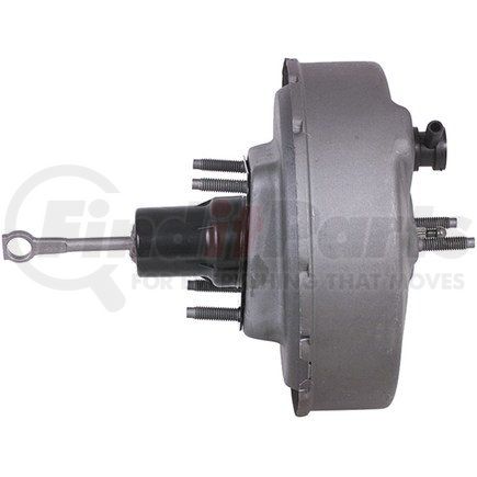 54-74102 by A-1 CARDONE - Power Brake Booster