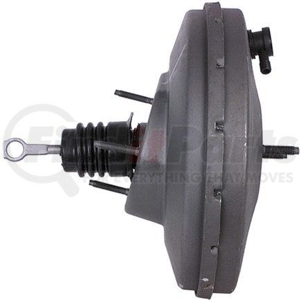 54-74313 by A-1 CARDONE - Power Brake Booster