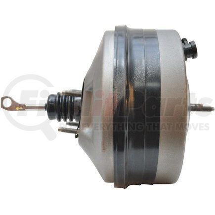 5474400 by A-1 CARDONE - Power Brake Booster