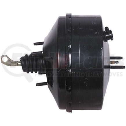 54-74402 by A-1 CARDONE - Power Brake Booster