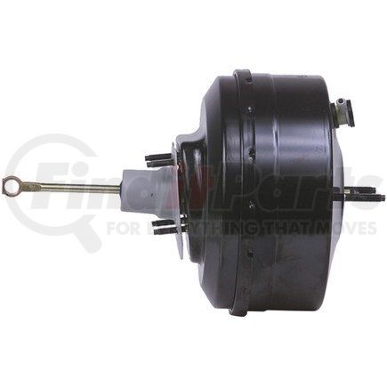 5474408 by A-1 CARDONE - Power Brake Booster