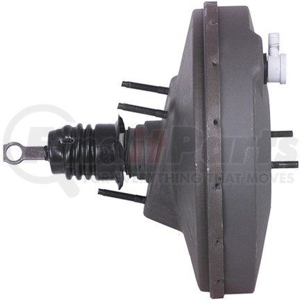 54-74303 by A-1 CARDONE - Power Brake Booster