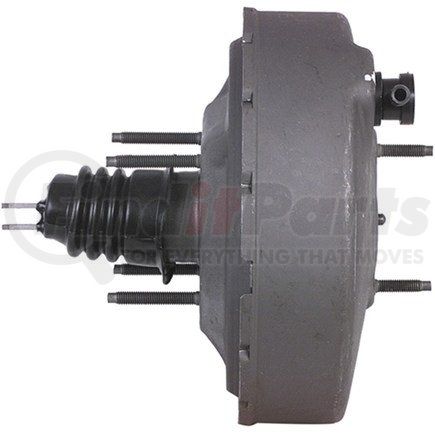 5474112 by A-1 CARDONE - Power Brake Booster