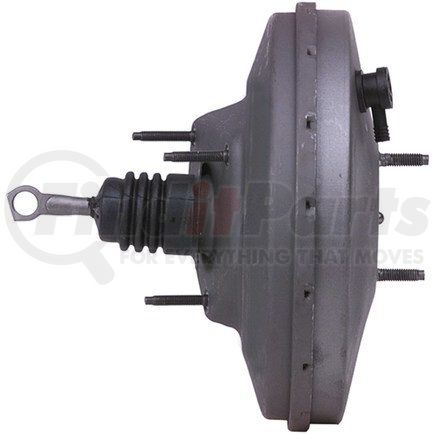 54-74306 by A-1 CARDONE - Power Brake Booster