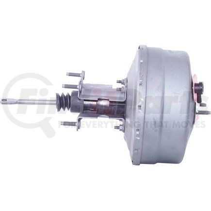 54-74423 by A-1 CARDONE - Power Brake Booster