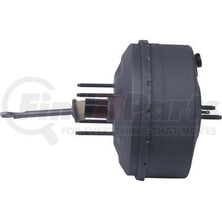 54-74420 by A-1 CARDONE - Power Brake Booster