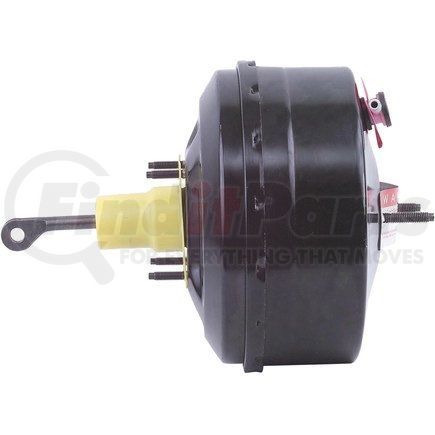 54-74415 by A-1 CARDONE - Power Brake Booster