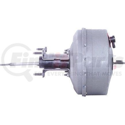 54-74421 by A-1 CARDONE - Power Brake Booster