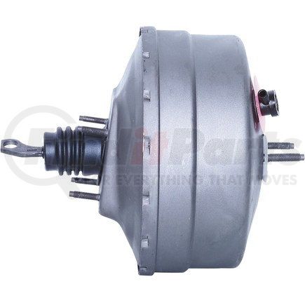 54-74419 by A-1 CARDONE - Power Brake Booster