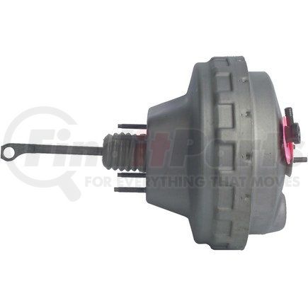 54-74702 by A-1 CARDONE - Power Brake Booster