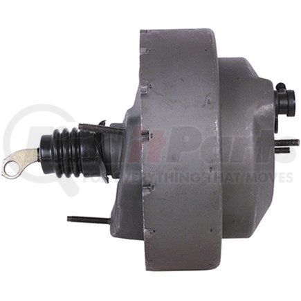 54-74700 by A-1 CARDONE - Power Brake Booster